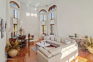 305 Woodview Ct, Toms River Township, NJ 08755 - Photo 11