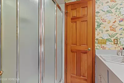 305 Woodview Court, Toms River Township, NJ 08755 - Photo 53