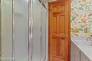 305 Woodview Ct, Toms River Township, NJ 08755 - Photo 53