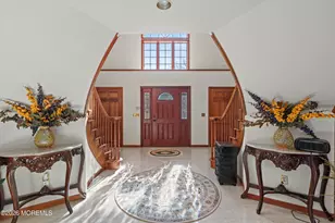 305 Woodview Ct, Toms River Township, NJ 08755 - Photo 9