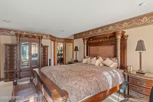 305 Woodview Ct, Toms River Township, NJ 08755 - Photo 43