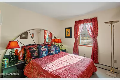 305 Woodview Court, Toms River Township, NJ 08755 - Photo 25