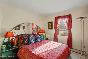 305 Woodview Ct, Toms River Township, NJ 08755 - Photo 25