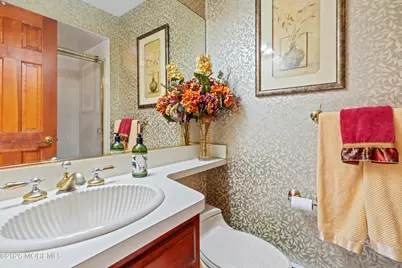 305 Woodview Court, Toms River Township, NJ 08755 - Photo 27