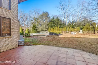 305 Woodview Court, Toms River Township, NJ 08755 - Photo 73