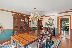 305 Woodview Ct, Toms River Township, NJ 08755 - Photo 23