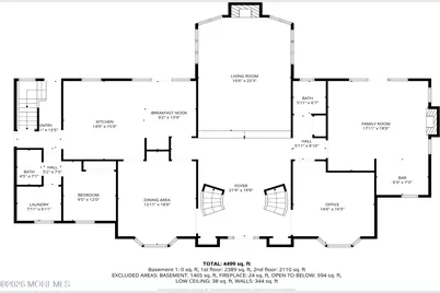 305 Woodview Court, Toms River Township, NJ 08755 - Photo 85
