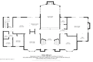 305 Woodview Ct, Toms River Township, NJ 08755 - Photo 85