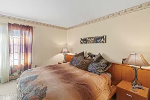 305 Woodview Ct, Toms River Township, NJ 08755 - Photo 57