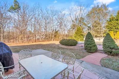 305 Woodview Court, Toms River Township, NJ 08755 - Photo 67