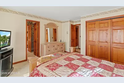 305 Woodview Court, Toms River Township, NJ 08755 - Photo 51