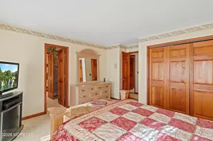 305 Woodview Ct, Toms River Township, NJ 08755 - Photo 51