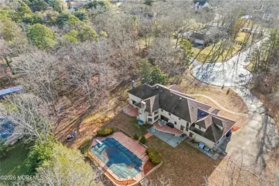 305 Woodview Court, Toms River Township, NJ 08755 - Photo 83