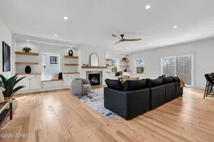 70 Valley Dr E, Atlantic Highlands, NJ 07716 - Photo 21