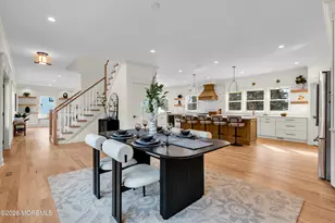 70 Valley Dr E, Atlantic Highlands, NJ 07716 - Photo 7