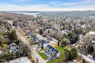 70 Valley Dr E, Atlantic Highlands, NJ 07716 - Photo 57