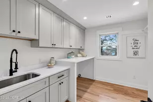 70 Valley Dr E, Atlantic Highlands, NJ 07716 - Photo 45