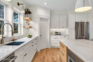 70 Valley Dr E, Atlantic Highlands, NJ 07716 - Photo 13