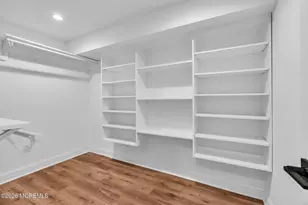 70 Valley Dr E, Atlantic Highlands, NJ 07716 - Photo 47