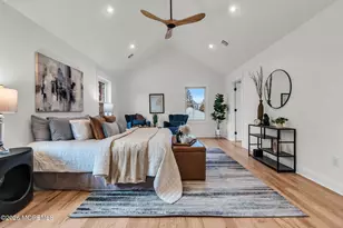 70 Valley Dr E, Atlantic Highlands, NJ 07716 - Photo 33