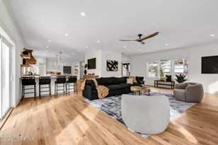 70 Valley Dr E, Atlantic Highlands, NJ 07716 - Photo 23