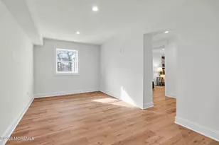 70 Valley Dr E, Atlantic Highlands, NJ 07716 - Photo 49