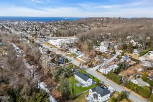 70 Valley Dr E, Atlantic Highlands, NJ 07716 - Photo 59