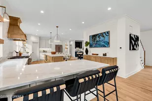 70 Valley Dr E, Atlantic Highlands, NJ 07716 - Photo 19