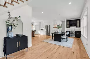 70 Valley Dr E, Atlantic Highlands, NJ 07716 - Photo 5