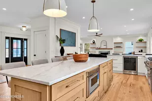 70 Valley Dr E, Atlantic Highlands, NJ 07716 - Photo 11