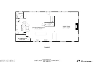 70 Valley Dr E, Atlantic Highlands, NJ 07716 - Photo 61