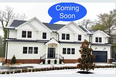 70 Valley Drive E, Atlantic Highlands, NJ 07716 - Photo 1