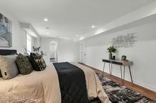 70 Valley Dr E, Atlantic Highlands, NJ 07716 - Photo 41