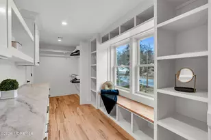 70 Valley Dr E, Atlantic Highlands, NJ 07716 - Photo 37