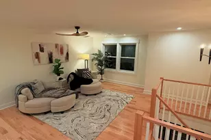 70 Valley Dr E, Atlantic Highlands, NJ 07716 - Photo 27