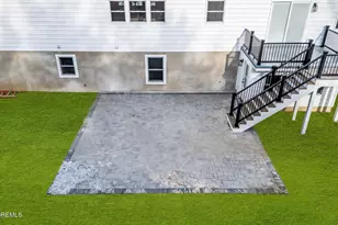 70 Valley Dr E, Atlantic Highlands, NJ 07716 - Photo 55