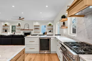 70 Valley Dr E, Atlantic Highlands, NJ 07716 - Photo 17