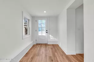 70 Valley Dr E, Atlantic Highlands, NJ 07716 - Photo 51