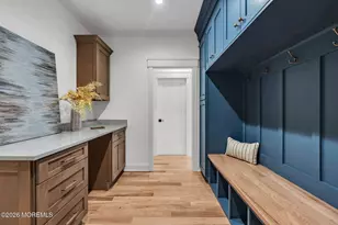 70 Valley Dr E, Atlantic Highlands, NJ 07716 - Photo 25