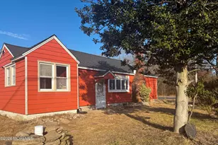 6 W Pleasant Grove Rd, Jackson, NJ 08527 - Photo 1