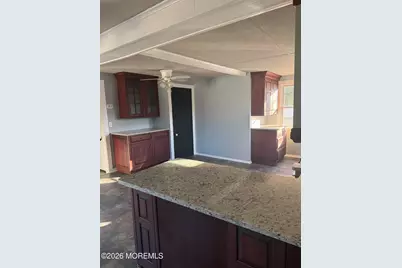 6 W Pleasant Grove Road, Jackson, NJ 08527 - Photo 5