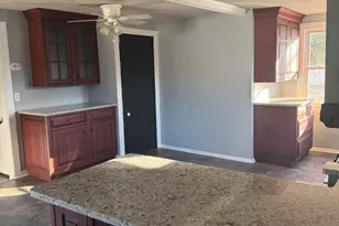 6 W Pleasant Grove Rd, Jackson, NJ 08527 - Photo 5