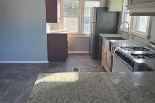 6 W Pleasant Grove Rd, Jackson, NJ 08527 - Photo 3