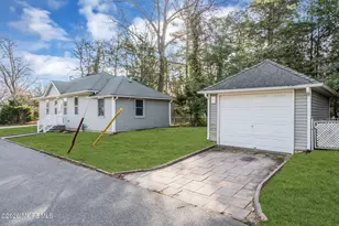 140 E Camp Walk, Island Heights, NJ 08732 - Photo 1