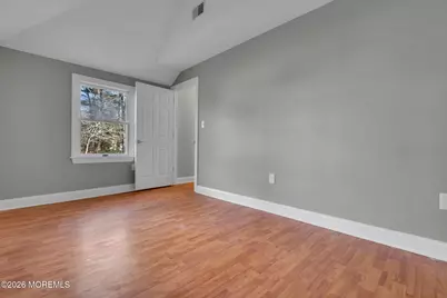 140 E Camp Walk, Island Heights, NJ 08732 - Photo 19