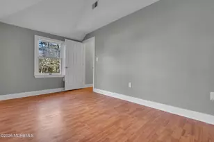 140 E Camp Walk, Island Heights, NJ 08732 - Photo 19