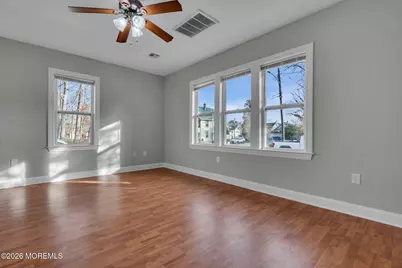 140 E Camp Walk, Island Heights, NJ 08732 - Photo 5