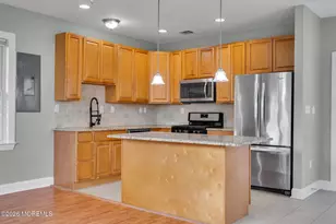 140 E Camp Walk, Island Heights, NJ 08732 - Photo 9