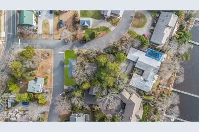 140 E Camp Walk, Island Heights, NJ 08732 - Photo 31