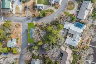 140 E Camp Walk, Island Heights, NJ 08732 - Photo 31